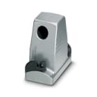 PHOENIX CONTACT - HC-B 6-TMB-100/O1STM25S-STA CUSTODIA