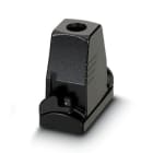 PHOENIX CONTACT - HC-B 10-TMB-100/O1STM25G-EUA CUSTODIA