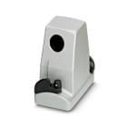 PHOENIX CONTACT - HC-B 10-TMB-100/O1STM25S-EMV CUSTODIA