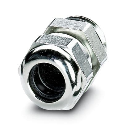 PHOENIX CONTACT - RC-Z2186 CONTATTO CRIMPARE/SALDARE