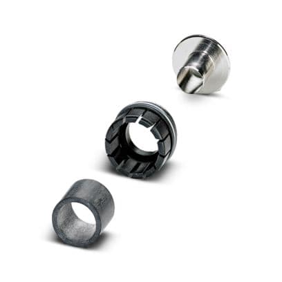 PHOENIX CONTACT - RC-Z2221 ACCESSORIO 1604362