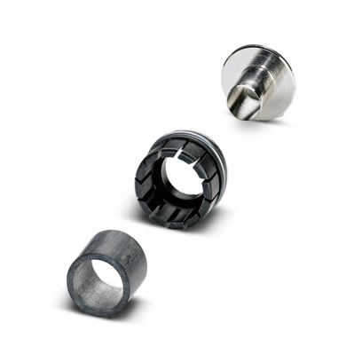 PHOENIX CONTACT - RC-Z2229 ACCESSORIO 1604375