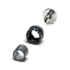 PHOENIX CONTACT - RC-Z2393 ACCESSORIO