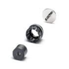 PHOENIX CONTACT - RC-Z2425 ACCESSORIO 1604491