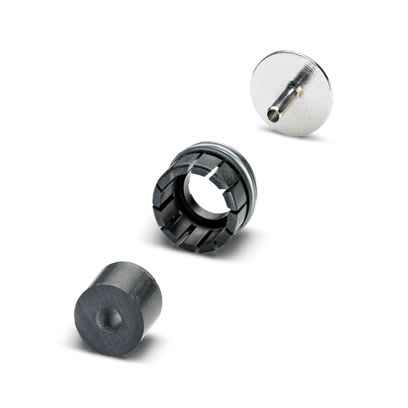 PHOENIX CONTACT - RC-Z2427 ACCESSORIO