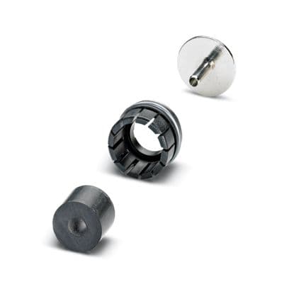 PHOENIX CONTACT - RC-Z2429 ACCESSORIO 1604500