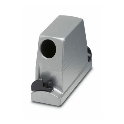 PHOENIX CONTACT - HC-B 16-TMB-100/O1STM40S-STA CUSTODIA