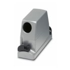 PHOENIX CONTACT - HC-B 16-TMB-100/O1STM40S-STA CUSTODIA