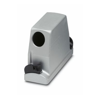 PHOENIX CONTACT - HC-B 24-TMB-100/O1STM32S-EMV CUSTODIA