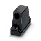 PHOENIX CONTACT - HC-B 24-TMB-100/O1STM32S-EUA CUSTODIA