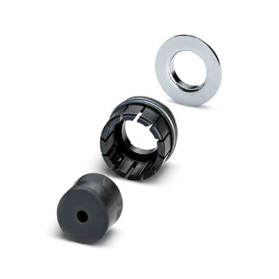 PHOENIX CONTACT - RC-Z2462 ACCESSORIO