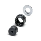 PHOENIX CONTACT - RC-Z2462 ACCESSORIO