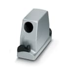 PHOENIX CONTACT - HC-B 24-TMB-100/O1STM32S-STA CUSTODIA