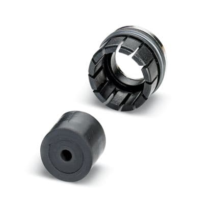 PHOENIX CONTACT - RC-Z2463 ACCESSORIO
