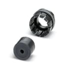 PHOENIX CONTACT - RC-Z2463 ACCESSORIO