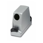 PHOENIX CONTACT - HC-B 24-TMB-100/O1STM40S-EMV CUSTODIA