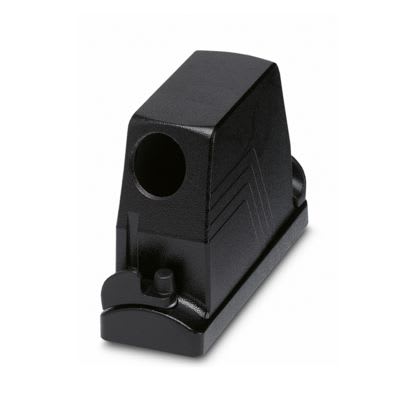 PHOENIX CONTACT - HC-B 24-TMB-100/O1STM40S-EUA CUSTODIA