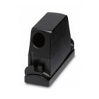PHOENIX CONTACT - HC-B 24-TMB-100/O1STM40S-EUA CUSTODIA
