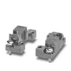 PHOENIX CONTACT - HC-B-AF-SET SET DI FLANGIE DA INCASSO