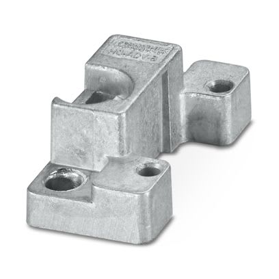 PHOENIX CONTACT - HC-B-BF FLANGIA DA INCASSO 1604641