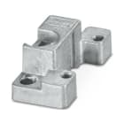 PHOENIX CONTACT - HC-B-BF FLANGIA DA INCASSO 1604641