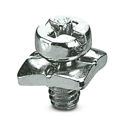 PHOENIX CONTACT - HC-B-PES VITE PE AGGIUNTIVA