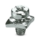 PHOENIX CONTACT - HC-B-PES VITE PE AGGIUNTIVA