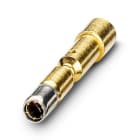 PHOENIX CONTACT - SF-10KS010 CONTATTO 1605481