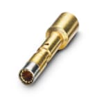 PHOENIX CONTACT - SF-20KS010 CONTATTO