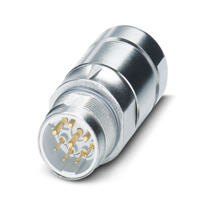 PHOENIX CONTACT - SF-5EP1N8A90A1 INSERTO PORTACONT.