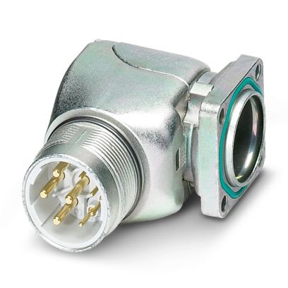 PHOENIX CONTACT - SF-5EP1N8AAD00 INSERTO PORTACONT.