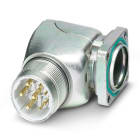 PHOENIX CONTACT - SF-5EP1N8AAD00 INSERTO PORTACONT.