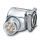 PHOENIX CONTACT - SF-5EP1N8AAK00 CUSTODIA E INSERTO 1605515