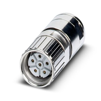 PHOENIX CONTACT - SF-5ES1N8A80DU INSERTO PORTACONT.