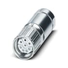 PHOENIX CONTACT - SF-5ES1N8A8LB2 INSERTO PORTACONT.