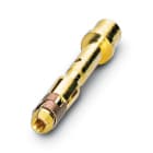 PHOENIX CONTACT - SF-6CS2000 CONTATTI