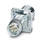 PHOENIX CONTACT - SF-7EE1N8AS000 INSERTO PORTACONT.