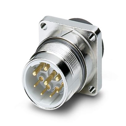 PHOENIX CONTACT - SF-7EP1N8AWK00 CUSTODIA E INSERTO 1605591