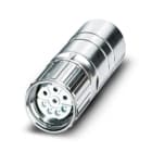 PHOENIX CONTACT - SF-7ES1N8AR4DU CUSTODIA E INSERTO