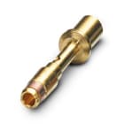 PHOENIX CONTACT - SF-7MS2000 CONTATTO
