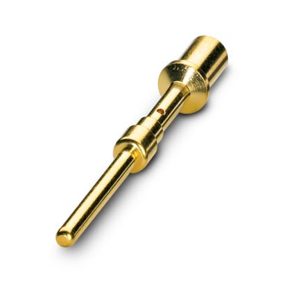 PHOENIX CONTACT - SM-20KP005 CONTATTO 1605736