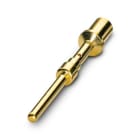 PHOENIX CONTACT - SM-20KP006 CONTATTO