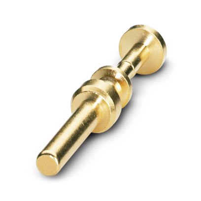 PHOENIX CONTACT - SM-36KP001 CONTATTO 1605743