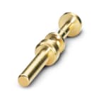 PHOENIX CONTACT - SM-36KP004 CONTATTO 1605747