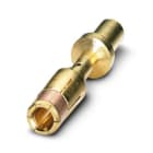 PHOENIX CONTACT - SM-36KS004 CONTATTO