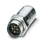 PHOENIX CONTACT - SM-5EP1N8AQL03 INSERTO PORTACONT. 1605795