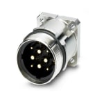 PHOENIX CONTACT - SM-5EPWN8AWA00 INSERTO PORTACONT.