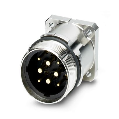 PHOENIX CONTACT - SM-5EPWN8AWA00 INSERTO PORTACONT. 1605801