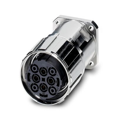 PHOENIX CONTACT - SM-5ES1N8AY000 INSERTO PORTACONT.