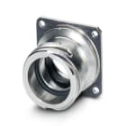 PHOENIX CONTACT - TU-00000004100 CUSTODIA